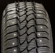 Tigar CargoSpeed. ������, ����������, ����� ����