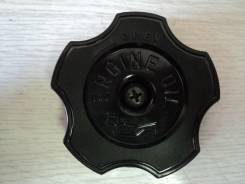 Крышка маслозаливной горловины. Suzuki: Alto, Every, Wagon R Plus, Cervo, Wagon R, Wagon R Wide, Wagon R Solio