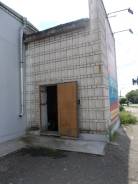 Склады. 15 кв. м., Ленина 115, р-н Ленина