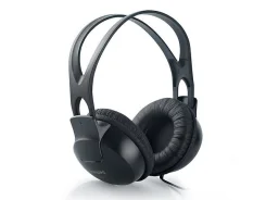 Philips SHP1900 ����