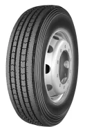 Koryo K216. �����������, 2014 ���, ����� ����