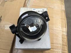 Фара противотуманная. Ford C-MAX, CAP Ford Focus, CAP