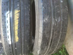 Bridgestone B371. ������, �/�, ����� 10�%