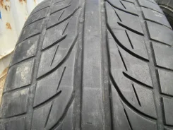 Bridgestone Grid II. ������, 2008 ���, �/�, ����� 30 % ����