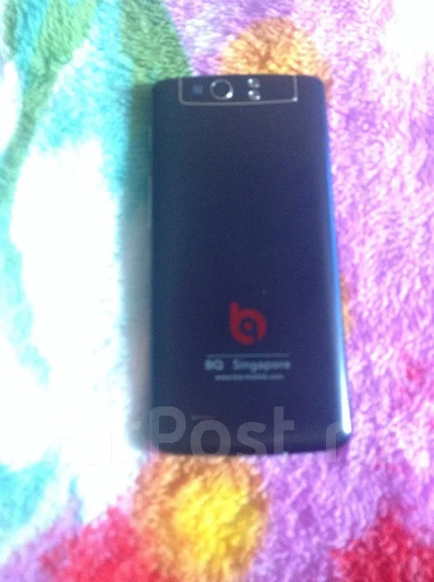 bq. ����� ����