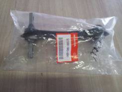 Рычаг поперечный. Honda: Ballade, CR-X del Sol, Civic, CR-X, Civic CRX, Civic Ferio, Domani, Partner, Orthia, Civic Shuttle, CR-V, Integra SJ, Integra...