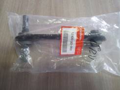Рычаг поперечный. Honda: Ballade, CR-X del Sol, Civic, CR-X, Civic CRX, Civic Ferio, Domani, Partner, Civic Shuttle, Orthia, CR-V, Integra SJ, Integra...