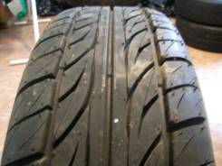 Dunlop SP 70e. Летние, 2000 год, без износа, 1 шт