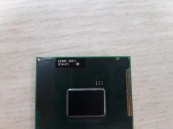 Intel Pentium B960 ����