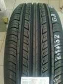 Hankook Ventus V8 RS H 424. Летние, 2015 год, без износа, 4 шт