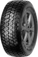 ��� �-182A. ������, 2015 ���, ����� ����