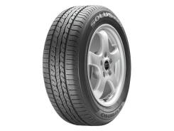 Kumho Solus KR21. Летние, без износа, 1 шт