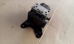 Блок abs. Toyota: Sprinter Marino, Corolla Ceres, Sprinter Carib, Corolla Sprinter, Corolla, Sprinter, Corolla FX, Corolla Levin, Sprinter Trueno Двиг...