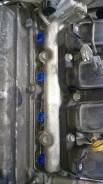 Инжектор. Toyota: Corolla, Corolla Rumion, Allion, Spade, Sienta, Allex, Vitz, Ractis, Porte, Auris, Corolla Fielder, Corolla Axio, ist, Premio, Corol...
