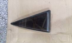 Форточка двери. Toyota Sprinter, EE104, CE108G, EE108, CE108, AE104, AE101, EE108G, AE100, EE104G, CE100, CE102, CE102G Toyota Corolla Sprinter Toyota...