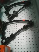 Рычаг подвески. Toyota: Lite Ace, T.U.V, Town Ace, Town Ace Noah, Lite Ace Noah Двигатели: 7KE, 3CE, 2RZE, 5L, 3SFE, 2C, 3CT, 3CTE