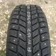 Kingstar RW07. ������, ����������, 2014 ���, ����� ����