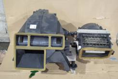 Печка. Honda Airwave, DBA-GJ1, DBA-GJ2 Honda Partner, DBE-GJ4, DBE-GJ3