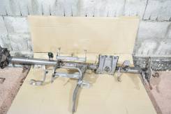 Жесткость торпеды. Honda Airwave, DBA-GJ1, DBA-GJ2
