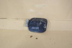 Лючок топливного бака. Honda Airwave, DBA-GJ1, DBA-GJ2 Honda Partner, DBE-GJ4, DBE-GJ3