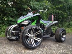 Shineray XY250ST. исправен, есть птс, без пробега. Под заказ