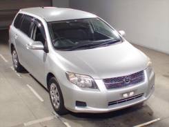 Блок управления стеклоподъемниками. Toyota Corolla Fielder, NZE141G Двигатель 1NZFE
