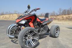 Shineray XY250ST. исправен, есть птс, без пробега. Под заказ