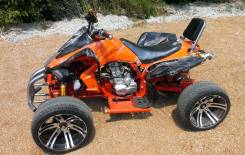 Shineray XY250ST. исправен, есть птс, без пробега. Под заказ