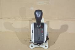 Селектор кпп. Honda Airwave, DBA-GJ1, DBA-GJ2
