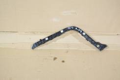 Крепление бампера. Honda Airwave, DBA-GJ1, DBA-GJ2 Honda Partner, DBE-GJ4, DBE-GJ3