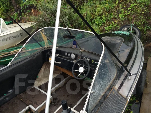 StarCraft. 1987 ��� ����