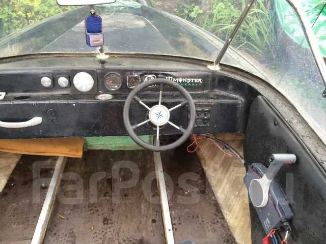 StarCraft. 1987 ��� ����