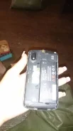 ZTE Skate. �/�