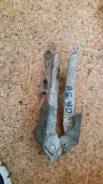 Крепление капота. Toyota Corolla, EE90, CE97, AE91, AE92, CE90, EE98, AE95, EE97, CE95, EE96, CE96 Toyota Sprinter, CE90, EE96, EE98, CE96, CE95, AE92...