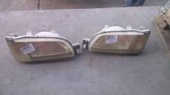 Фара. Toyota Camry, SV41, SV40, SV43, SV42 Двигатели: 4SFE, 3SFE