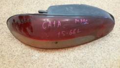 Стоп-сигнал. Mitsubishi Mirage, CA4A, CA1A, CC4A, CA3A, CA2A, CC3A Mitsubishi Lancer, CC3A, CC4A, CA4A, CA3A, CA2A, CA1A