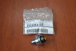 Датчик давления масла. Subaru: Justy, Rex, Pleo, Sambar, Forester, Impreza (GJ), Impreza (GP WGN), Legacy, Impreza (GP XV), Vivio T-TOP, Vivio, R1, R2...