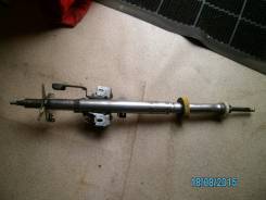 Колонка рулевая. Subaru Legacy B4, BE9, BE5, BEE