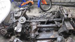 Редуктор. Toyota Lite Ace, CM40, CM40G, CR30, CR30G, CR31, CR31G, CR37, CR38, CR38G, YM40, YM40G, YR30, YR30G, YR31 Toyota Town Ace, CM40, CR30, CR30G...
