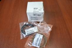 Подшипник ступицы. Subaru Alcyone, CXD, CXW Subaru Forester, SG9, SG9L Subaru Impreza, GC8, GDB, GGB Двигатели: EG33D, EJ255, EJ207, EJ20K, EJ22G