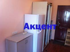 Гостинка, улица Калинина 285. Чуркин, агентство, 15 кв. м.
