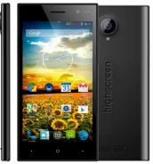 Highscreen Zera F rev.S. �/�