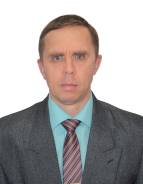 Менеджер по персоналу. Высшее образование, опыт работы 11 лет