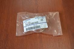 Сальник рулевой рейки. Subaru Forester, SH9, SG5, SG9, SH5 Subaru Impreza, GD2, GH6, GVB, GE2, GRB, GVF, GH8, GE6, GH2, GG2, GJ2, GDB, GGD, GP3, GDD...