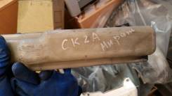 Расширительный бачок. Mitsubishi Mirage, CM2A, CK1A, CL2A, CJ2A, CK4A, CJ1A, CK2A, CJ4A, CK8A, CK6A, CM8A Mitsubishi Chariot Grandis, N84W Mitsubishi...