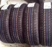 Matador MP-81 Conquerra. ������, 2014 ���, ����� ����
