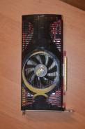 GeForce GTS 250