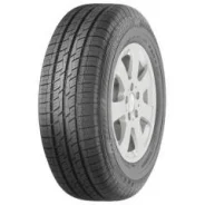Gislaved Com Speed. ������, 2013 ���, �����