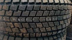 Hankook DynaPro i*cept RW08. Всесезонные, 2014 год, без износа, 4 шт