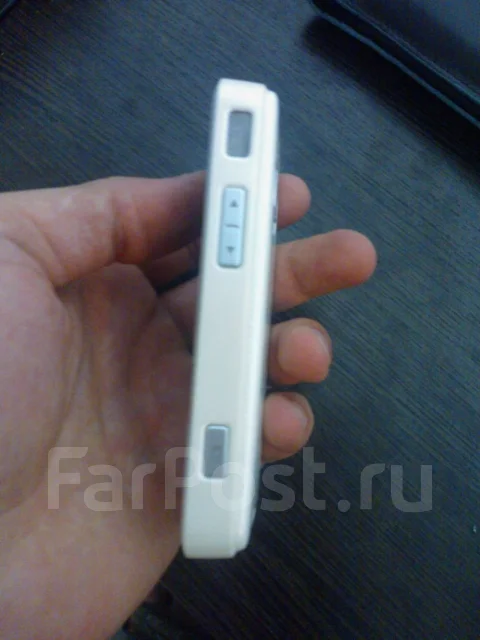 Nokia N78. �/� ����
